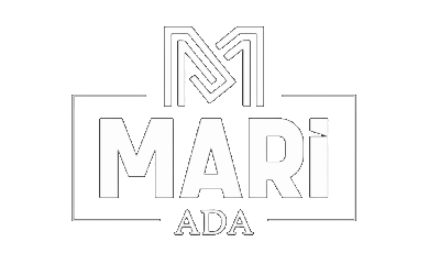 Mari Vadi Logo