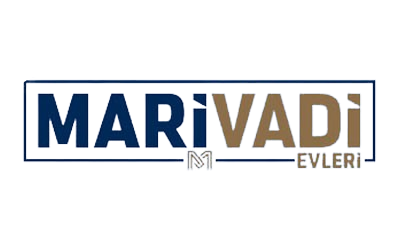 Mari Vadi Logo